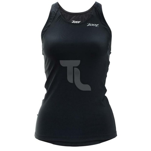 Zoot performance tri racerback - performance,