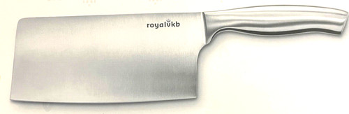 Royal vkb chinesisches - royal,