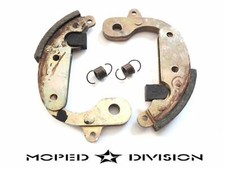 PIAGGIO VESPA VARIATED STARTER