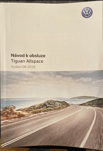 Betriebsanleitung tiguan - betriebsanleitung,