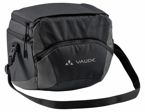 Vaude lenkertasche - vaude,