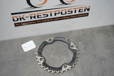 Shimano Deore XT DynaSYS SG-X