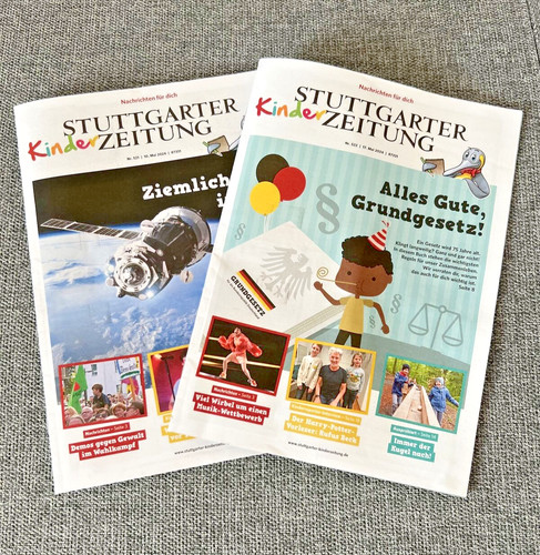 Ausgaben vom mai 2024 - ausgaben,