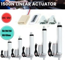 900N Linear Actuator Antrieb
