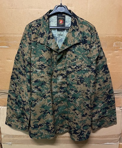 Original navy corpsman - original,