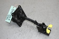 Türfeststeller Türfangband hinten 9681466280 Citroen Berlingo II B9 Bj.13