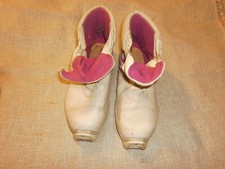 SALOMON 511 SR Damen Langlauf