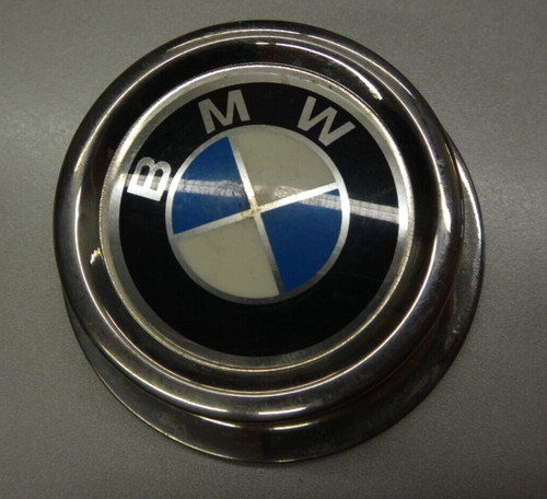 Bmw felgendeckel - ⭕bmw,
