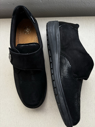 Solidus damenschuhe halbschuhe - damenschuhe,