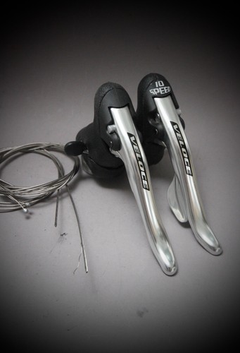 Vvgc campagnolo veloce - vvgc,