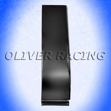 BODENBLECH ECKE Chevrolet