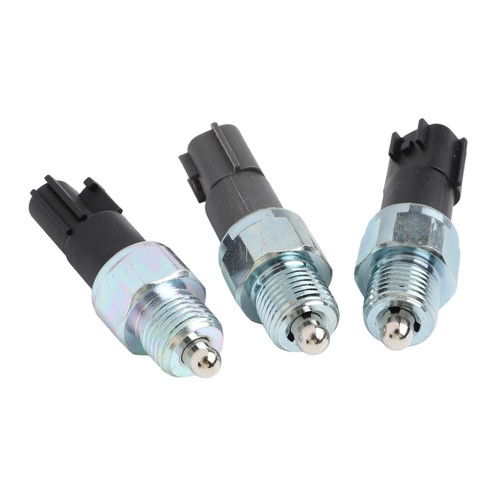 Verteilergetriebe sensor - sensor, 3