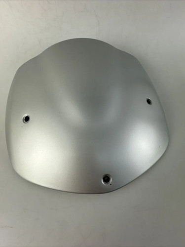 Windabweiser windschild - windabweiser,