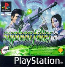 PS1 / Sony Playstation 1 Spiel