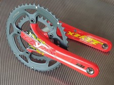 ZZYZX Kurbelarme CARBON BB30