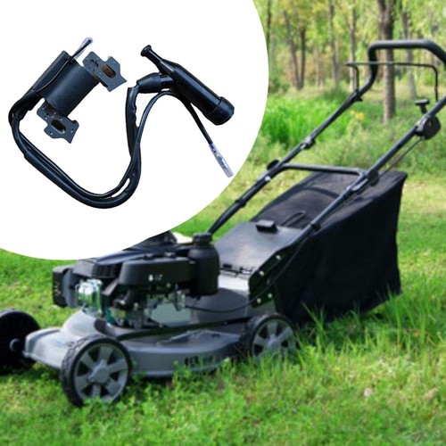 Ndspule r honda - f��r,