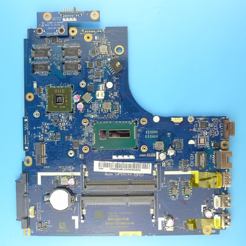 Lenovo ideapad 305 15ibd - lenovo, 305-15ibd
