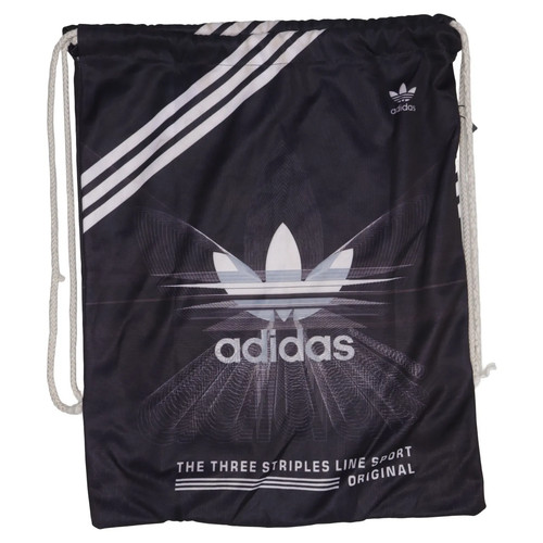 Adidas originals sporttasche - adidas,