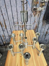 Italienischer sputnik - italienischer,