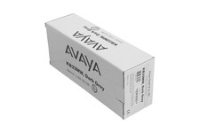 Avaya 22mw analoges - avaya, kb