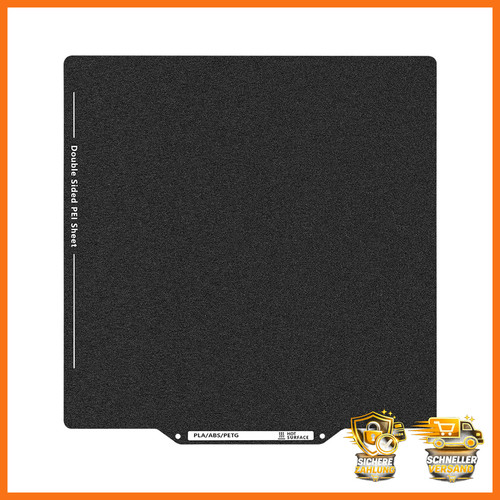 Drucker bauplatte pei - bauplatte,