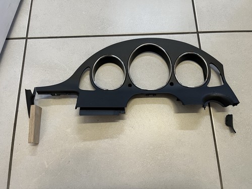 Mercedes slk r170 verkleidung - r170,