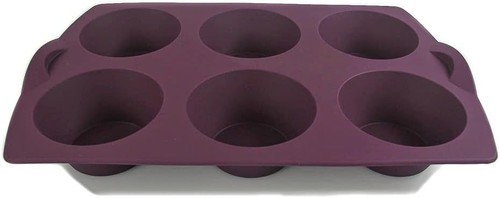 Tupperware silikon backforn - tupperware,