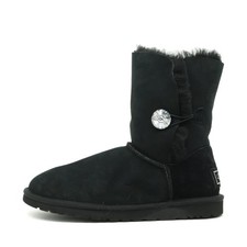 UGG Damen Classic Bailey