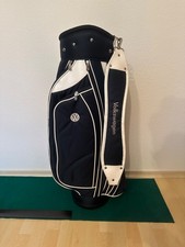 Volkswagen Golfbag - Staffbag