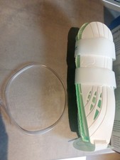 Fußgelenk Orthese Bandage