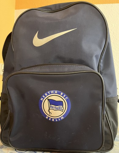 Nike schul oder - nike, schul-oder