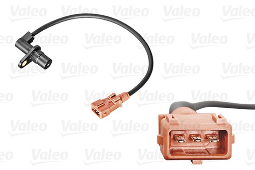 Valeo kurbelwellensensor - valeo,