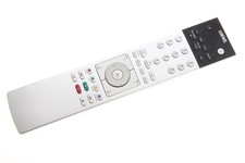 Original Fernbedienung Loewe