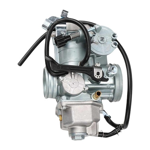 Motorrad vergaser carb - vergaser,