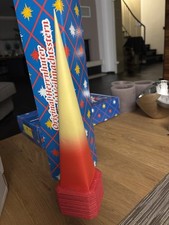 Original Herrnhuter Stern I7