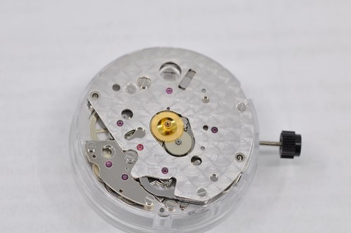 Omega uhrwerk 3220 nos - omega,