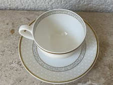 Villeroy & Boch Kimono Tasse &