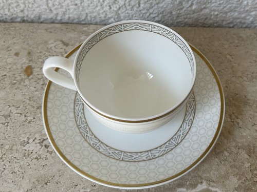 Villeroy boch kimono tasse - boch, &