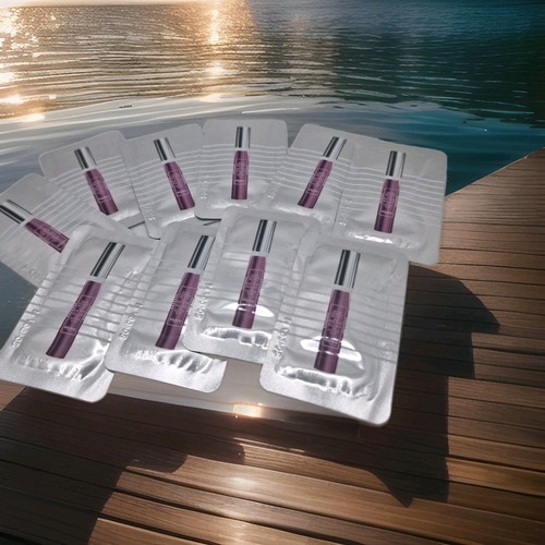 Sisley fluide contour des eyes - sisley,