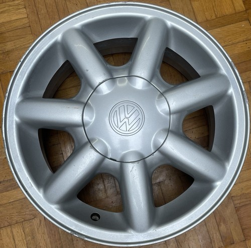 Original alufelge 6jx14 - vw,