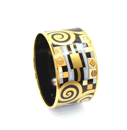 185 eleganter frey - €1.185,-,