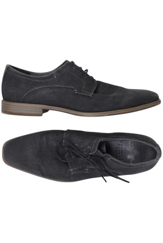 Venice halbschuh herren - venice,