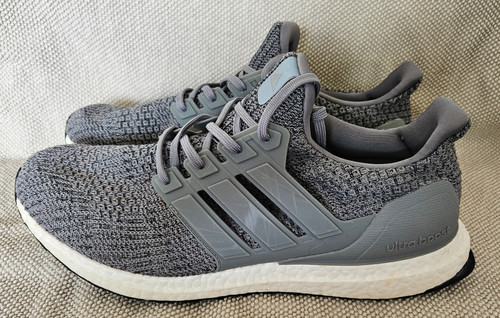 Adidas ultra boost - adidas,