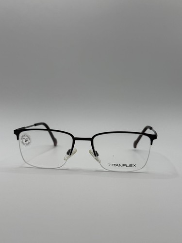 Titanflex eschenbach 820781 - eschenbach, 30