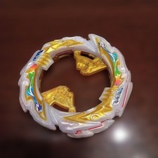 Beyblade Tempest Dragon nur