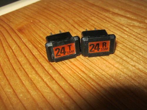 Graupner quarzpaar ssm top - graupner,