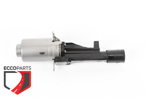 VALVETRONIC-VARIABLE-PHASE-VEN