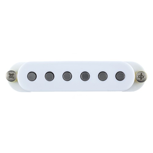 Roswell pickups cst custom - roswell,