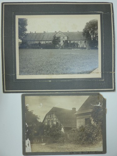 Foto vor 1900 ansichten - ansichten, des