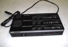Bose 802-C  Controller